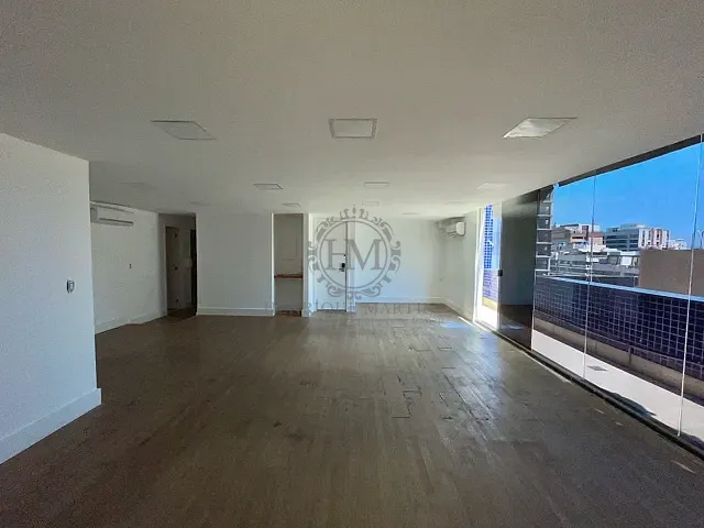 Sala com 95m², para alugar, no bairro Ipanema em Rio de Janeiro