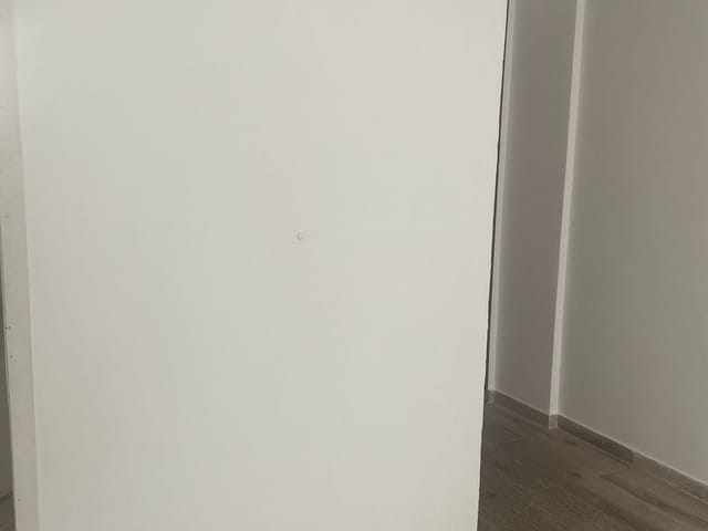 Sala para alugar, no bairro Centro em Petrópolis