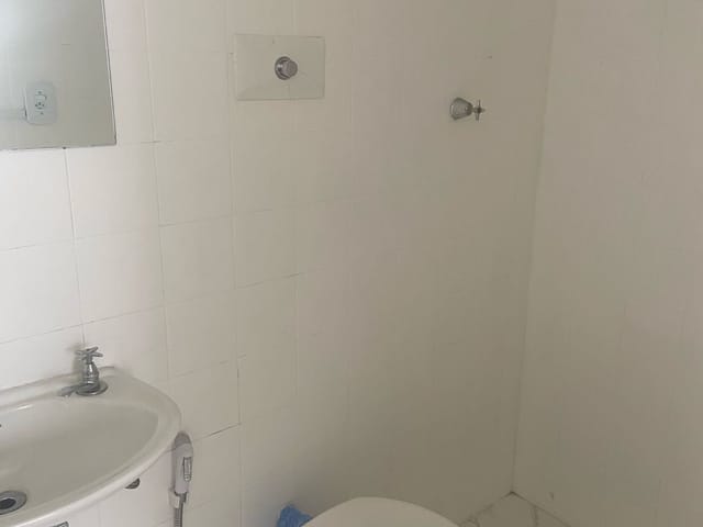 Sala para alugar, no bairro Centro em Petrópolis