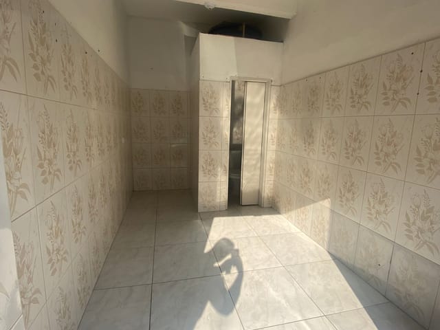 Foto do Sala - Sala para locação, Vila Tolstoi, São Paulo, SP | Imobiliária Sapopemba