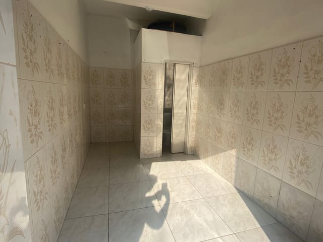 Foto do Sala - Sala para locação, Vila Tolstoi, São Paulo, SP | Imobiliária Sapopemba