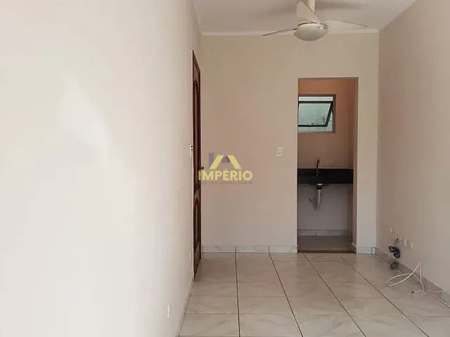 Sala para alugar, no bairro Vila Teixeira em Salto