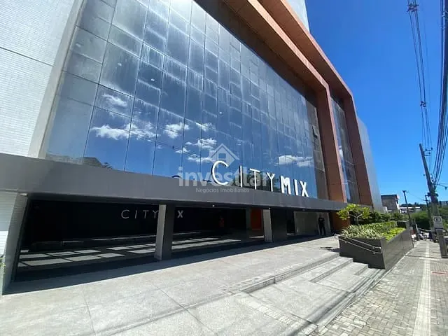 Sala para alugar, no bairro Centro em Campina Grande