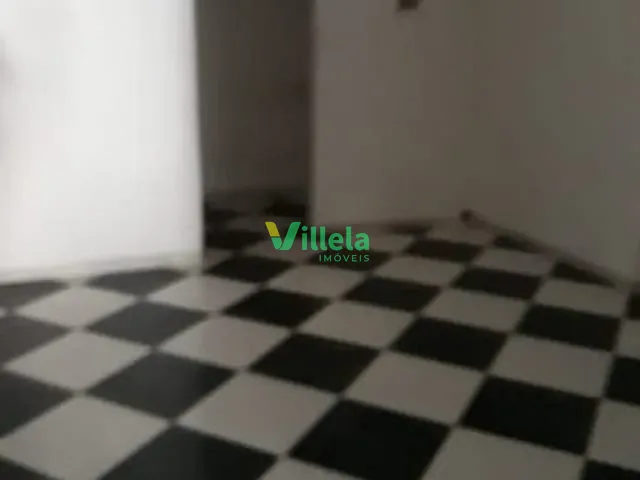 Sala com 250m², para alugar, no bairro Vila Virgínia em Itaquaquecetuba