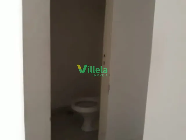 Sala com 250m², para alugar, no bairro Vila Virgínia em Itaquaquecetuba