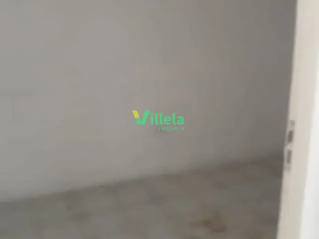 Sala com 250m², para alugar, no bairro Vila Virgínia em Itaquaquecetuba