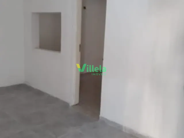 Sala com 250m², para alugar, no bairro Vila Virgínia em Itaquaquecetuba