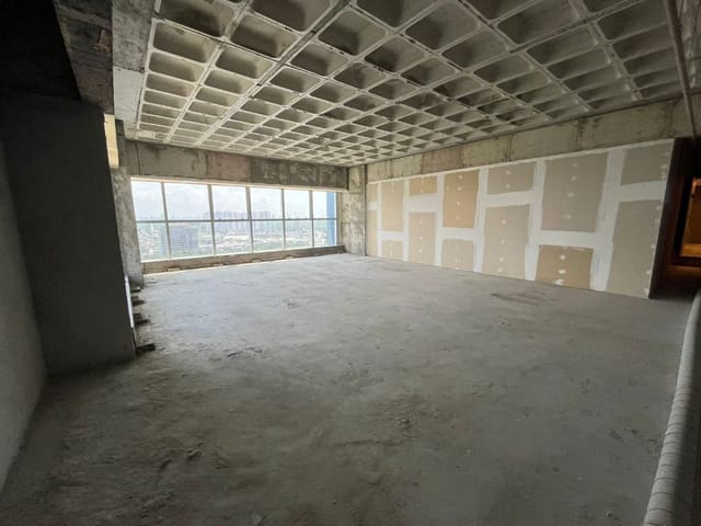 Sala para alugar, no bairro Boa Viagem em Recife