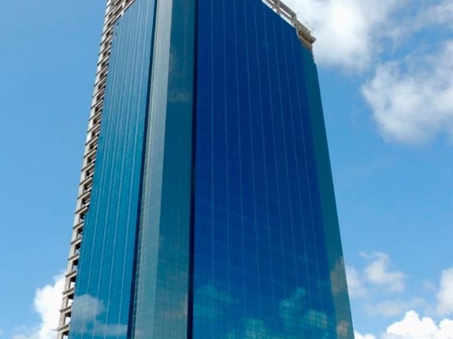 Sala para alugar, no bairro Boa Viagem em Recife