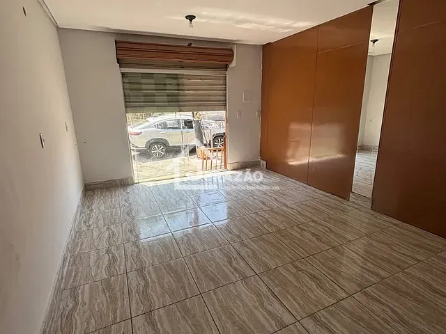 Sala para alugar, no bairro Setor Leste Vila Nova em Goiânia