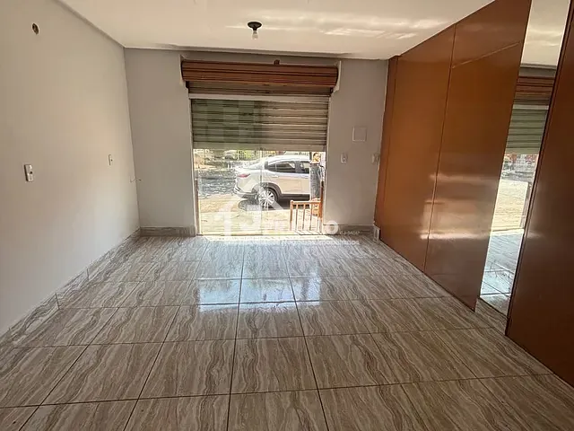 Sala para alugar, no bairro Setor Leste Vila Nova em Goiânia