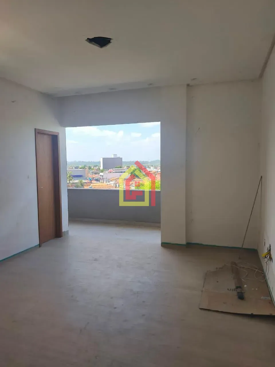 Comercial para alugar com 1 banheiro e 24m² no Novo Horizonte, Marabá (PA) — foto 7 de 7