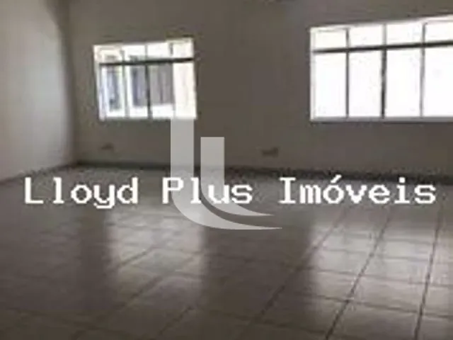 Sala para alugar, no bairro República em São Paulo
