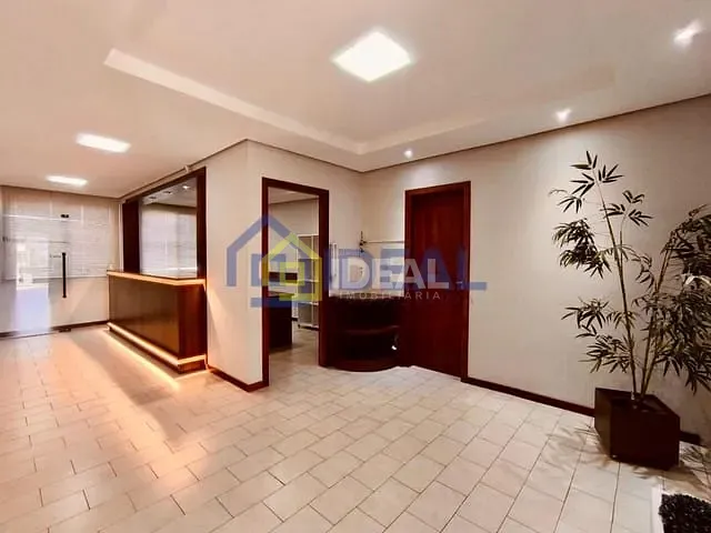 Sala à venda, no bairro Centro em Concórdia