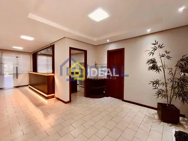 Sala à venda, no bairro Centro em Concórdia