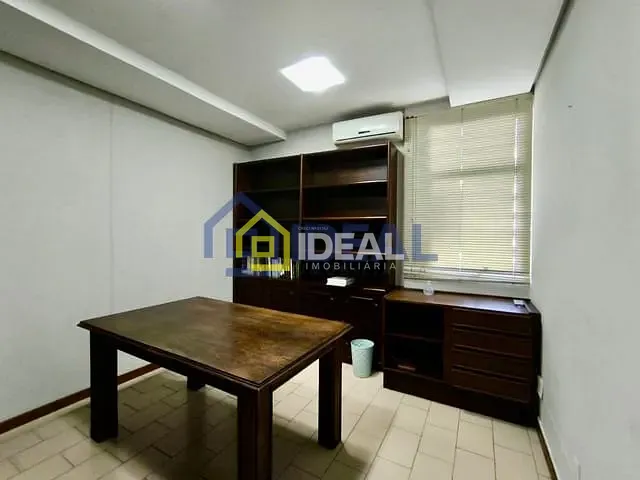Sala à venda, no bairro Centro em Concórdia