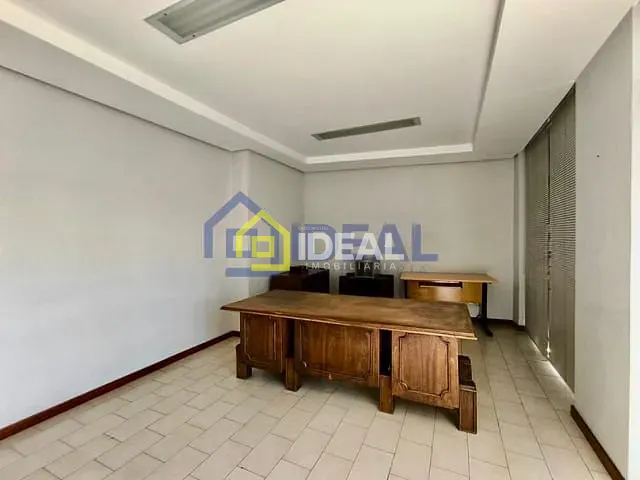 Sala à venda, no bairro Centro em Concórdia