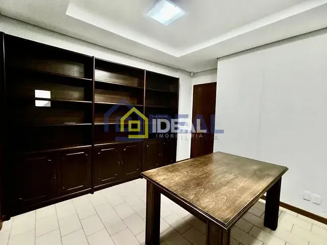 Sala à venda, no bairro Centro em Concórdia