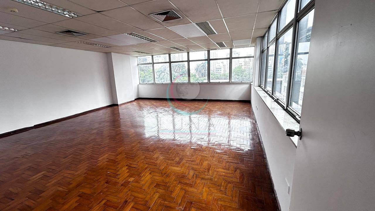 Sala-Conjunto, 328 m² - Foto 20