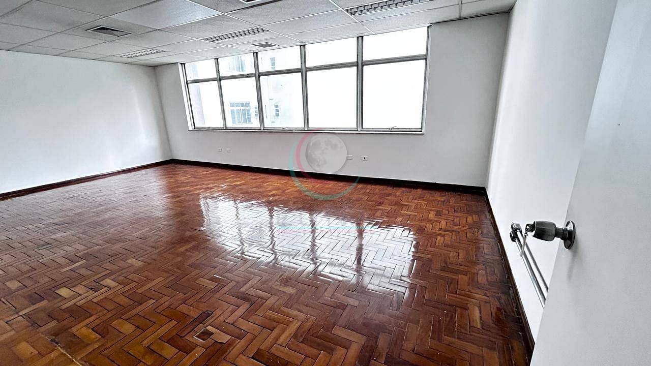 Sala-Conjunto, 328 m² - Foto 6
