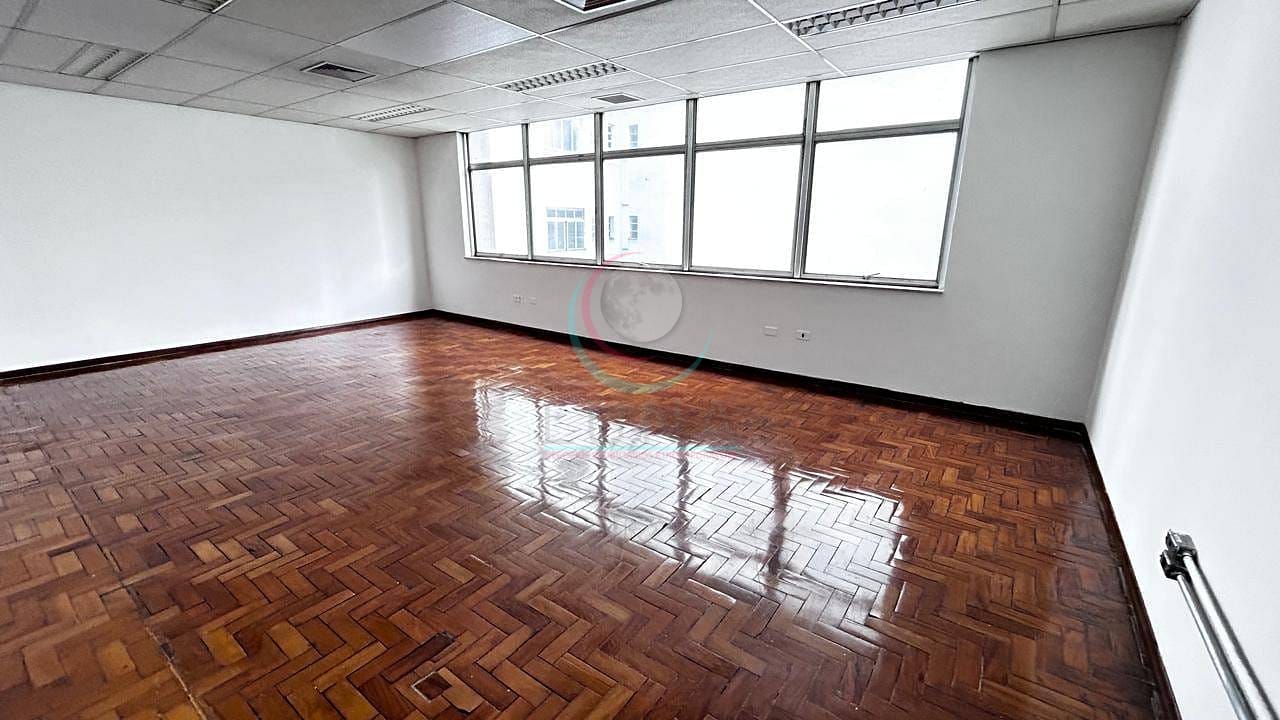 Sala-Conjunto, 328 m² - Foto 7