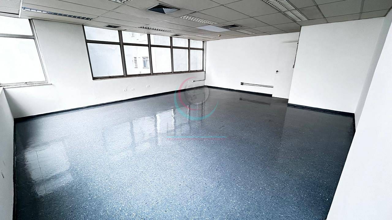 Sala-Conjunto, 328 m² - Foto 8