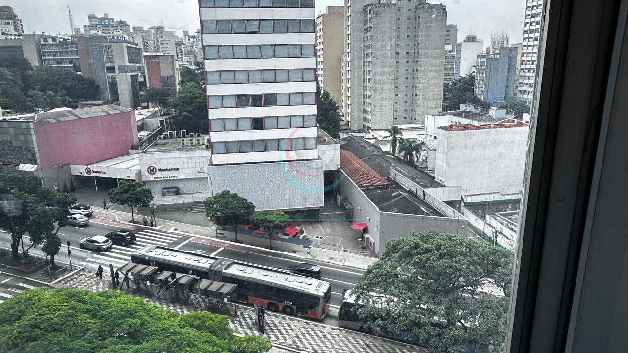 Sala-Conjunto, 328 m² - Foto 10