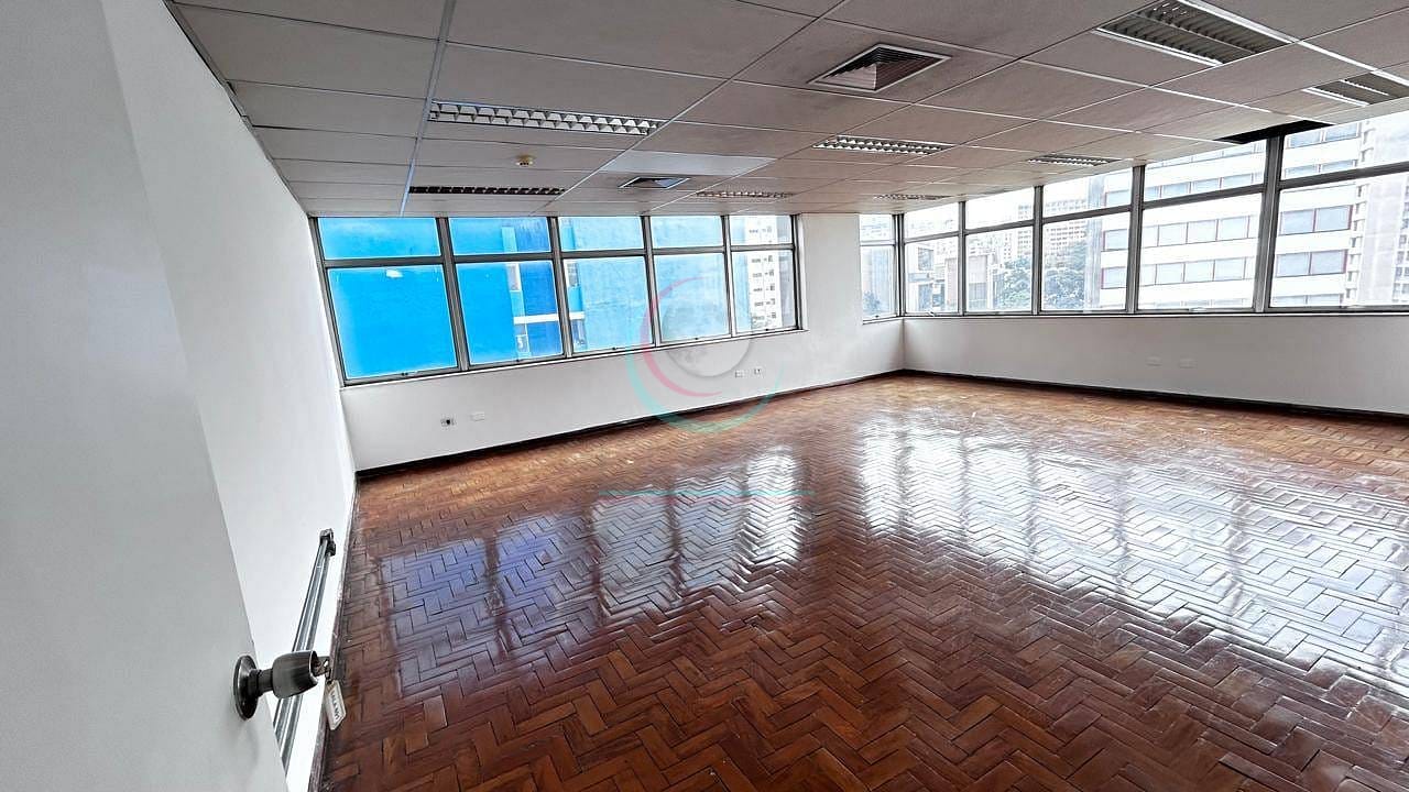 Sala-Conjunto, 328 m² - Foto 11