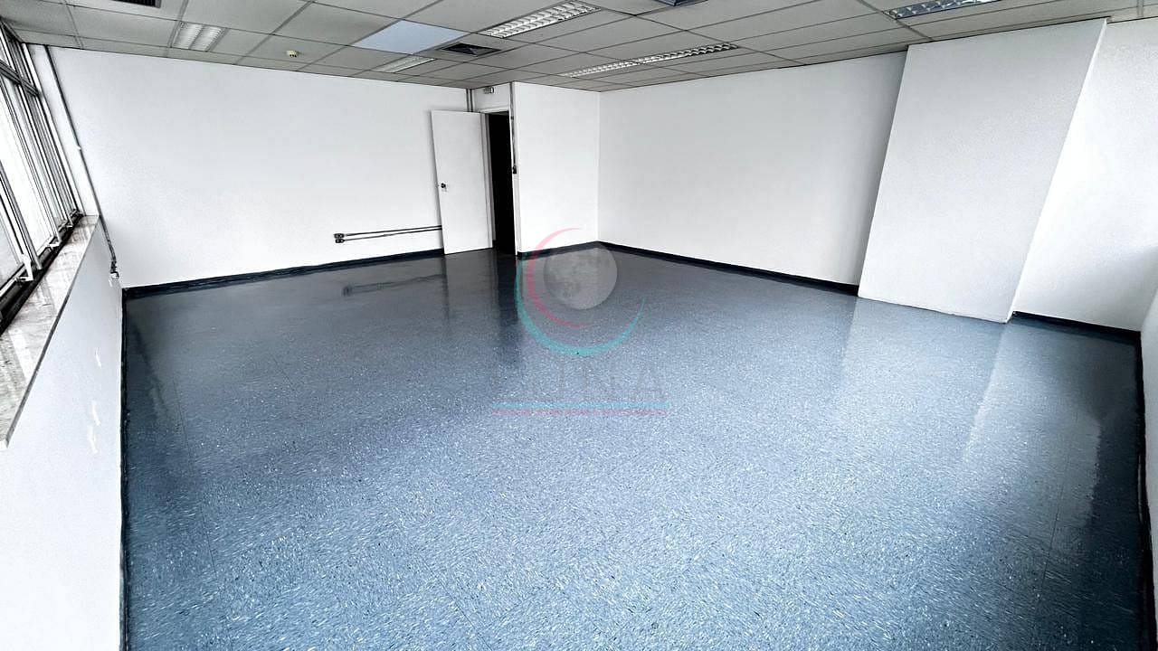 Sala-Conjunto, 328 m² - Foto 12