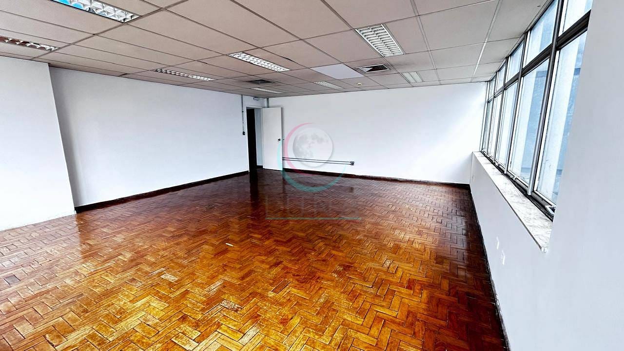 Sala-Conjunto, 328 m² - Foto 13