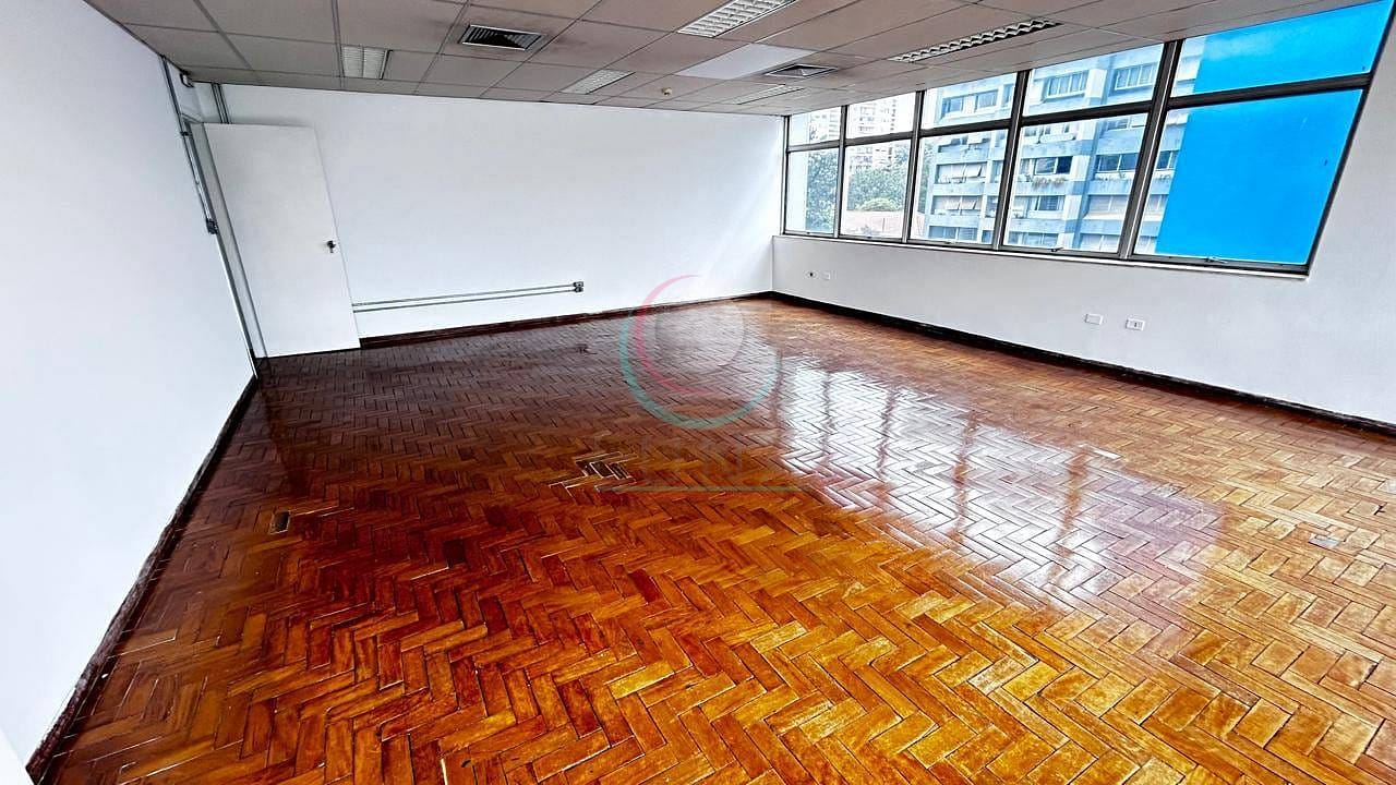 Sala-Conjunto, 328 m² - Foto 14