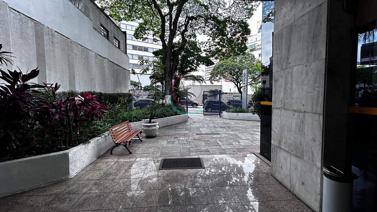 Sala-Conjunto, 328 m² - Foto 15