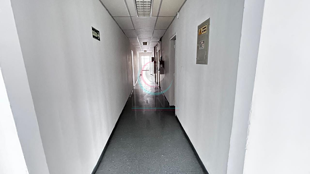 Sala-Conjunto, 328 m² - Foto 16