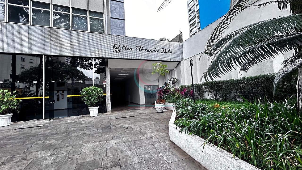 Sala-Conjunto, 328 m² - Foto 17