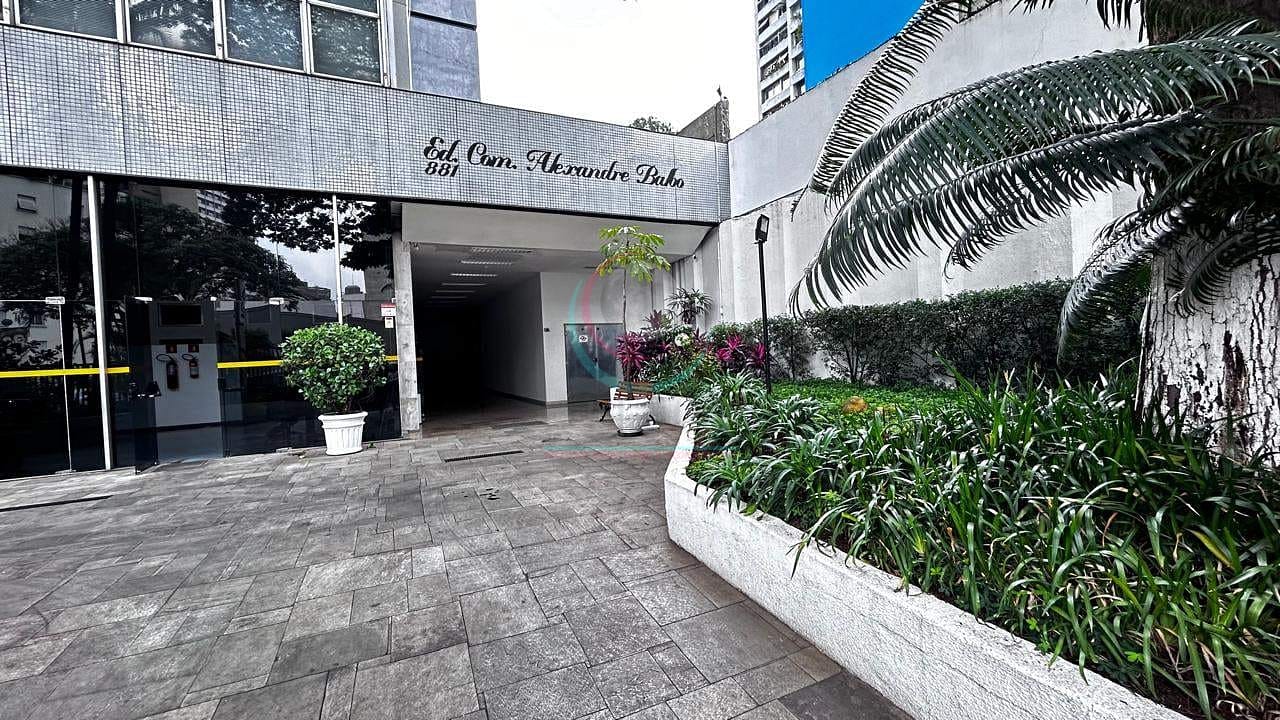 Sala-Conjunto, 328 m² - Foto 18