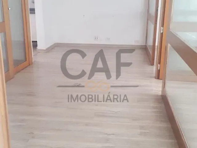 Sala com 120m², à venda, no bairro Jardim Paulista em São Paulo