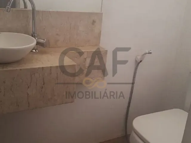 Sala com 120m², à venda, no bairro Jardim Paulista em São Paulo