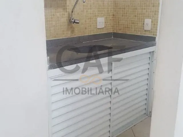 Sala com 120m², à venda, no bairro Jardim Paulista em São Paulo