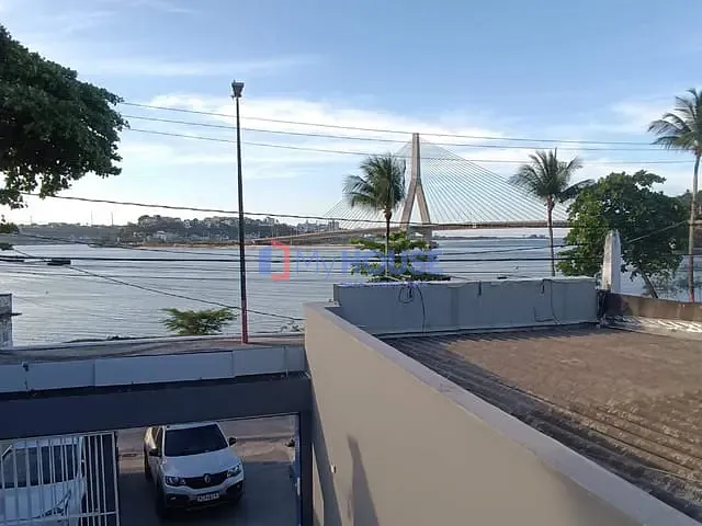 Sala para alugar, no bairro Pontal em Ilhéus