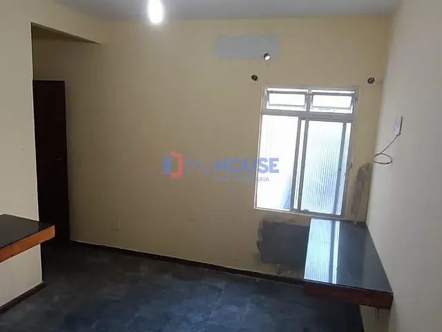 Sala para alugar, no bairro Pontal em Ilhéus