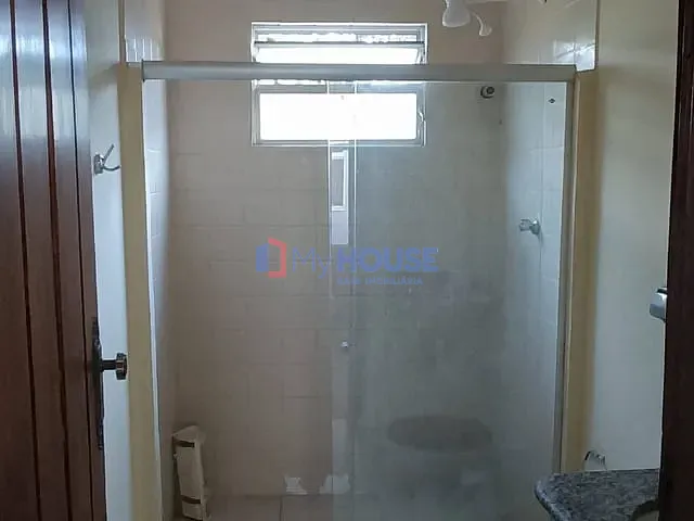 Sala para alugar, no bairro Pontal em Ilhéus