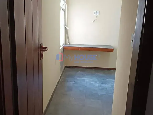 Sala para alugar, no bairro Pontal em Ilhéus