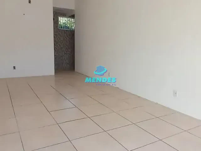 Sala com 40m², para alugar, no bairro Centro em Gravataí