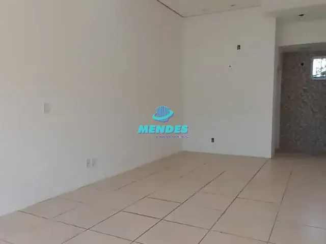 Sala com 40m², para alugar, no bairro Centro em Gravataí