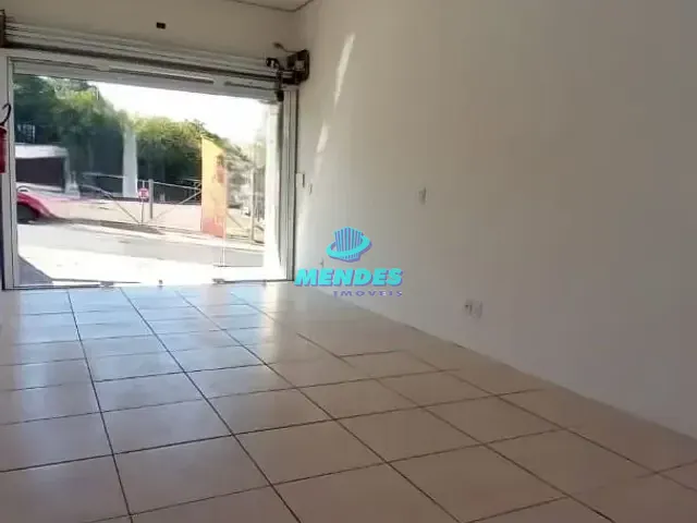 Sala com 40m², para alugar, no bairro Centro em Gravataí