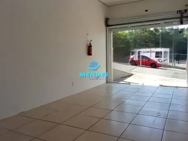 Sala com 40m², para alugar, no bairro Centro em Gravataí