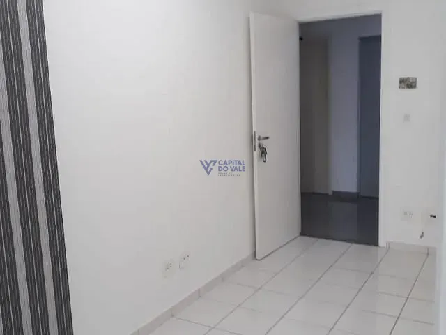 Sala para alugar, no bairro Jardim Aquarius em São José dos Campos