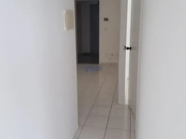 Sala para alugar, no bairro Jardim Aquarius em São José dos Campos