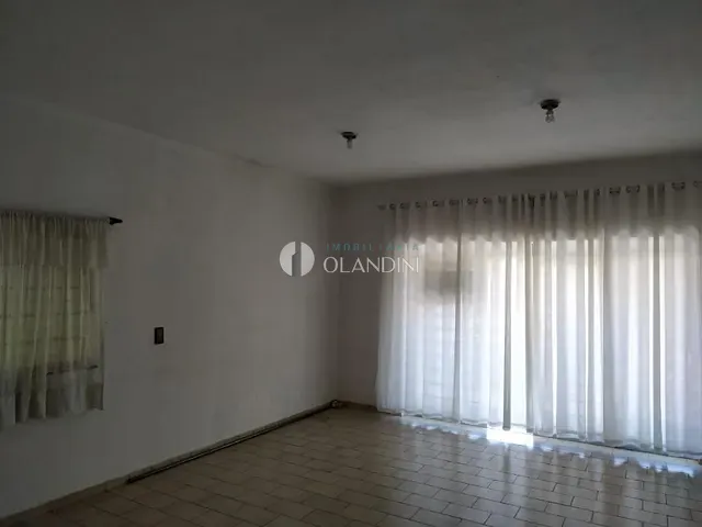Sala com 40m², para alugar, no bairro Centro em Artur Nogueira