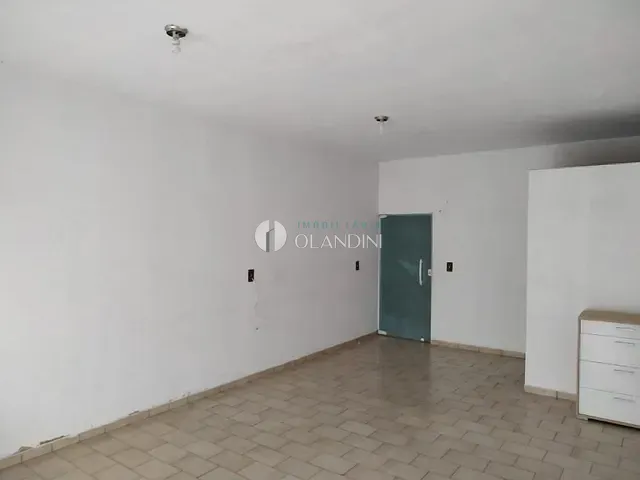 Sala com 40m², para alugar, no bairro Centro em Artur Nogueira
